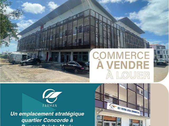 Local Commercial 78.9