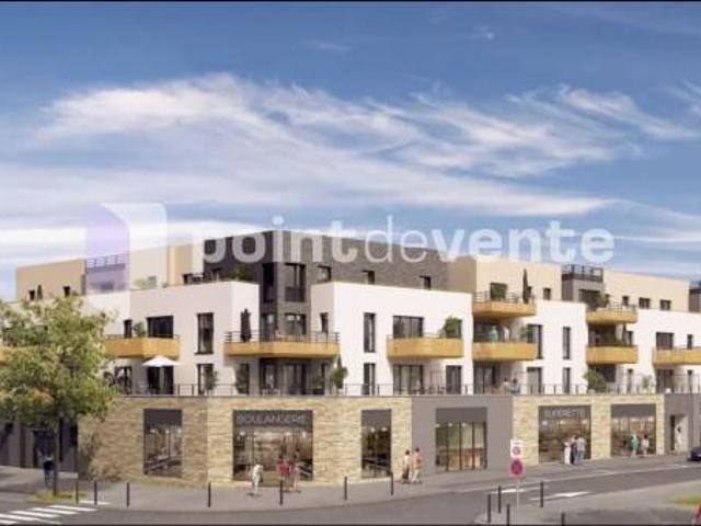 Local Commercial 79