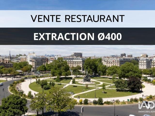 Local commercial 70 m²
