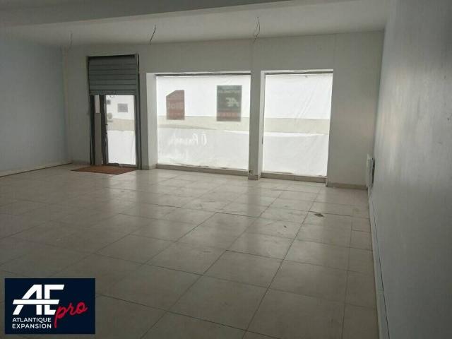 Local Commercial 72