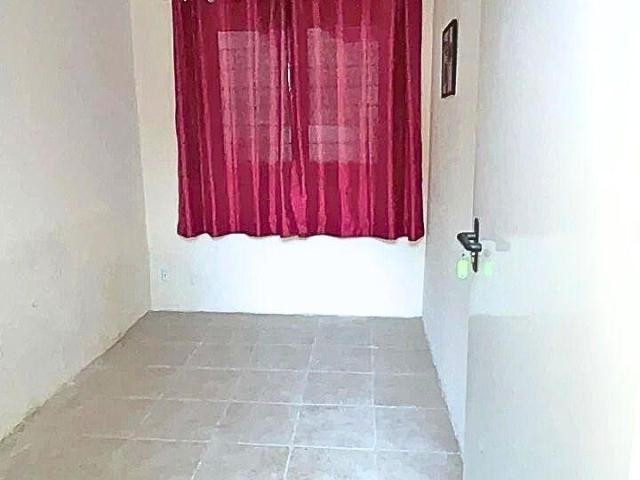 Local commercial 7 m²