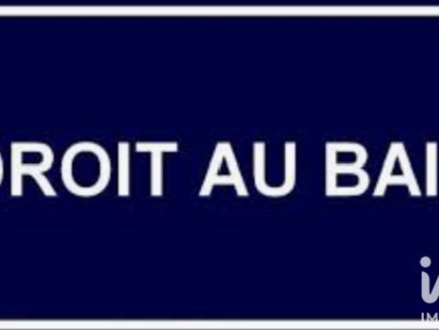 Local commercial 84 m²