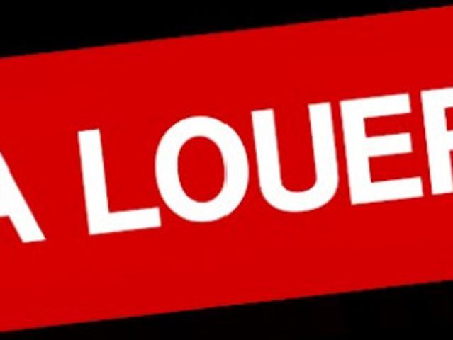 Local commercial 86000