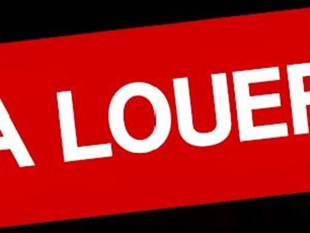 Local Commercial 50
