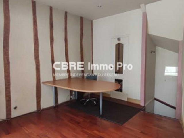 Local commercial 86000