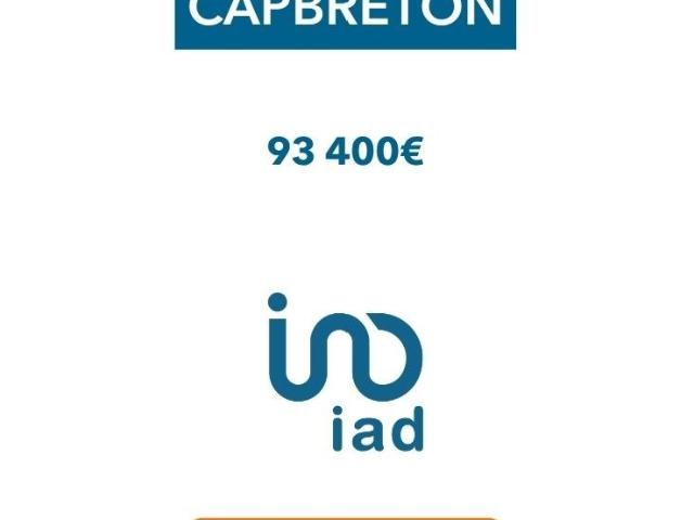 Local commercial 80 m²