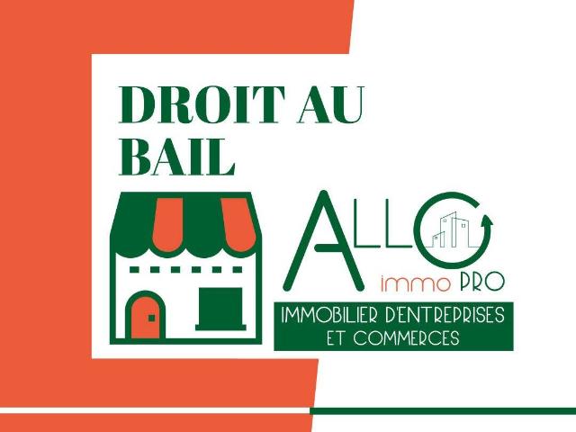 Local Commercial