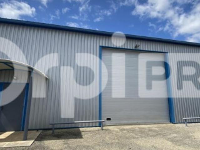 Local Commercial 180