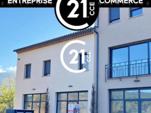 Local Commercial 52