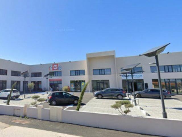 Local Commercial 57