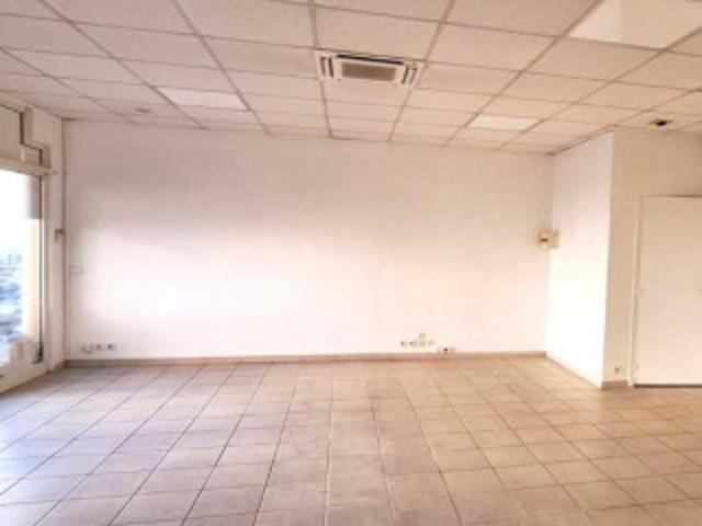 Local Commercial 54.15