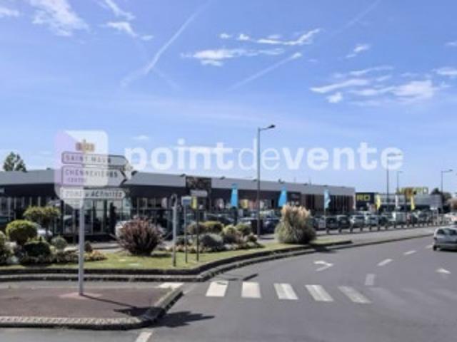 Local Commercial 170