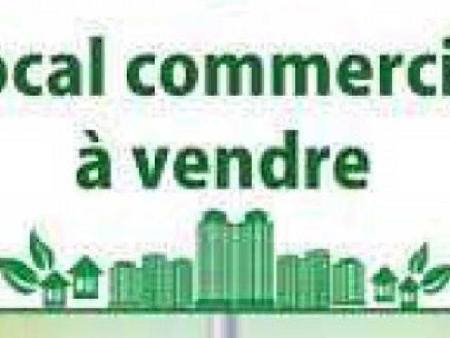 Local Commercial 58