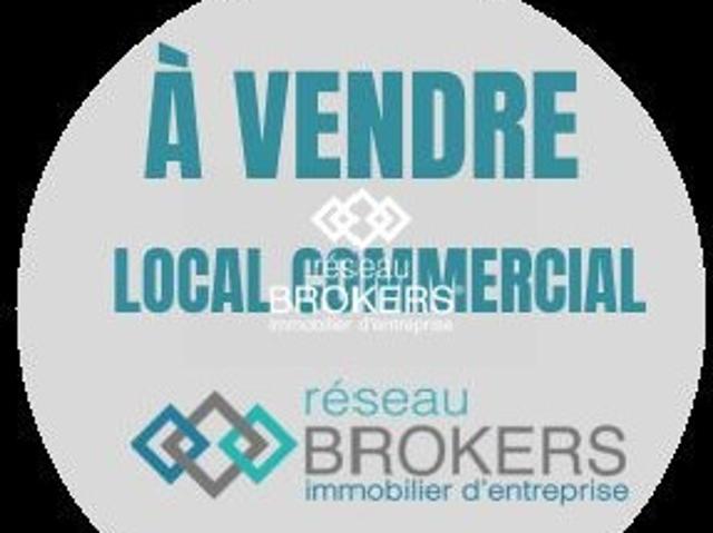 Local commercial 95260