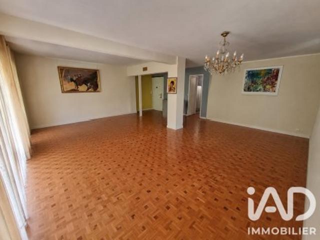 Local commercial 95 m²