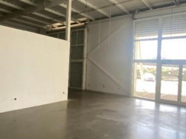 Local Commercial 270
