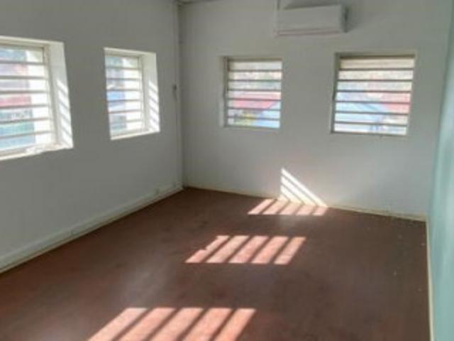 Local Commercial 36