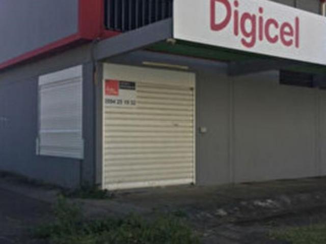 Local Commercial 68
