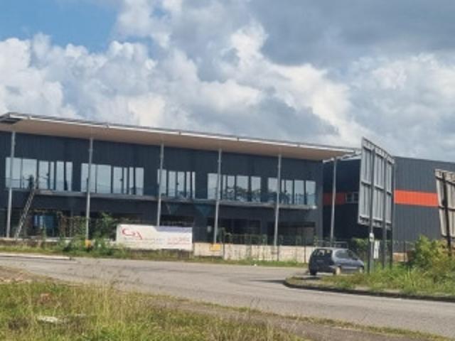 Local Commercial 335