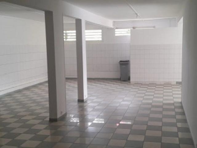 Local commercial 97400