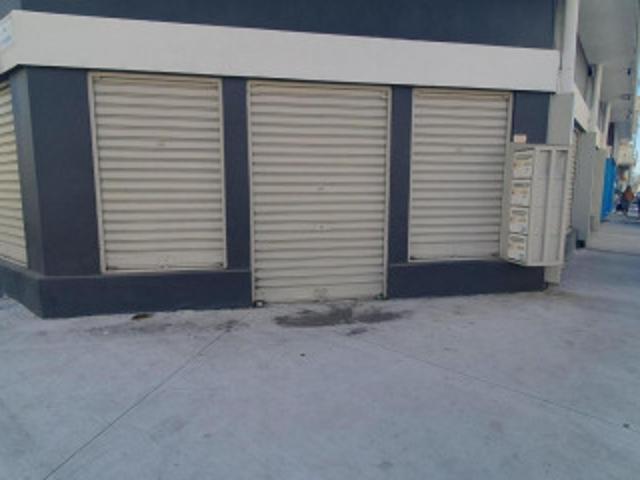 Local commercial 97410