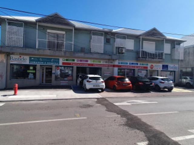 Local commercial 97410