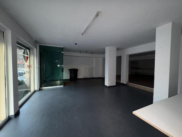 Local commercial 97 m² Le Puy en Velay, Le puy en velay