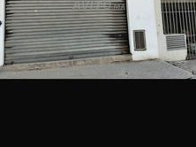 Local commercial