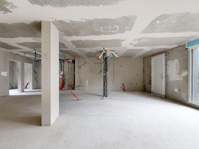 Local commercial 90 m2