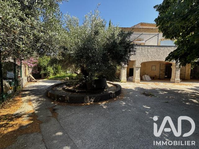 Local commercial 90 m²