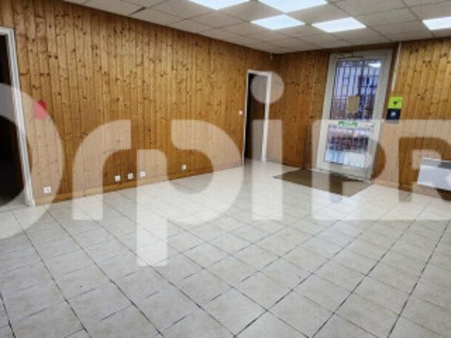 Local Commercial 66