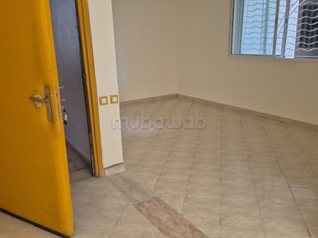 Local commercial/bureau rdc bourgogne