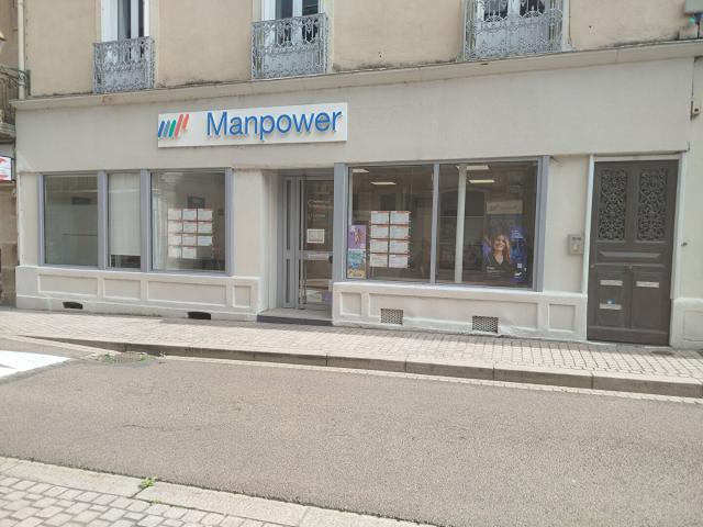 local commerciale