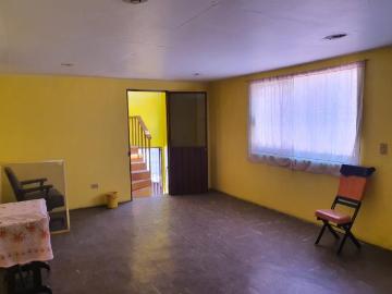 LOCAL CON CASA COMERCIAL EN VENTA EN ARAGÓN LA VILLA