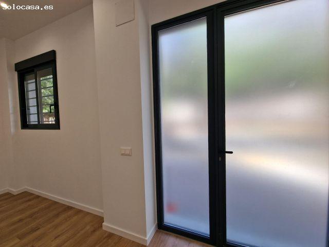 LOCAL CON ACABADO DE VIVIENDA NUEVO A ESTRENAR EN AVD DE LA LIBERTAD¡