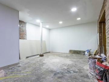 Local con Alta Exposición en Mercado Central | Espacios por CLP 880000.00 en Santiago
