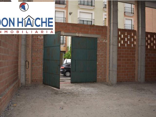 LOCAL CON GRAN VISIBILIDAD ZONA NORTE