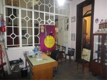 LOCAL CON DOS VIVIENDAS EN BLOCK MAZA Y RIVADAVIA LOTE PR en Inmomap