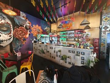 Local Con Patentes Activas SE ACEPTAN OFERRTAS | Espacio, 560000. 00 en Providencia