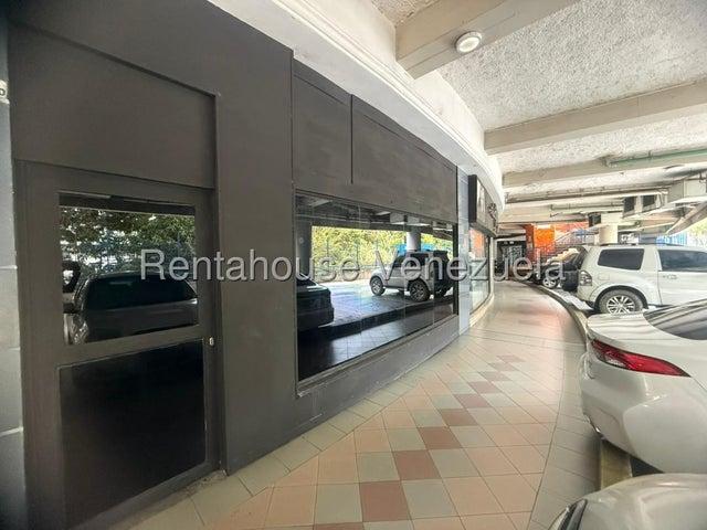Local con Planta Electrica en alquiler ubicado en Sabana Larga Valencia 26 14007