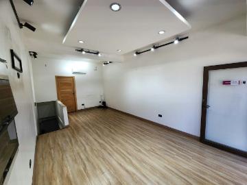 Local con plena exposición a avda vitacura 155204 | Espacios por CLP 1390. 00 en Vitacura
