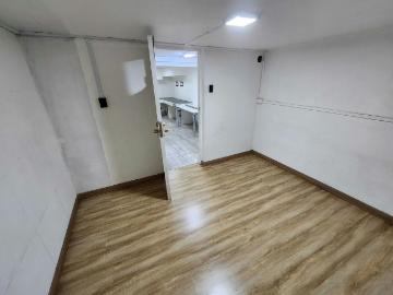 Local con plena exposición a avda vitacura 160949 | Espacios por CLP 1390. 00 en Vitacura