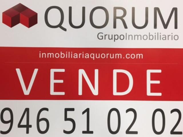 Local Con Una Rentabilidad del 3.39%, Zona Campo Volantín