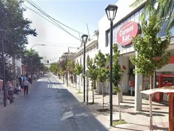Local con Ubicacion Estrategica ideal Retail o todo Comercio | Espacios por CLF 140.00 en Valparaíso