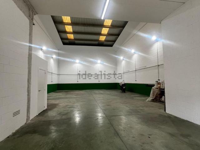 Local, Constanti