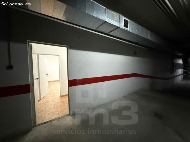 LOCAL COOMERCIAL