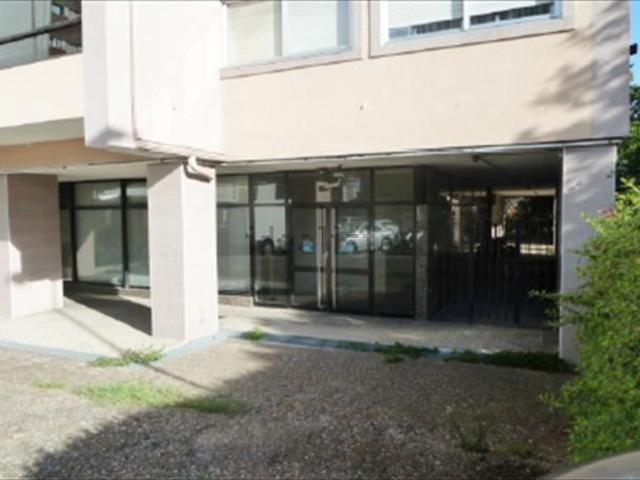 Local, Coia, Vigo