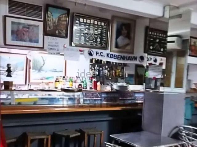 Local, Colonia Requena Virgen del Carmen, Alicante / Alacant
