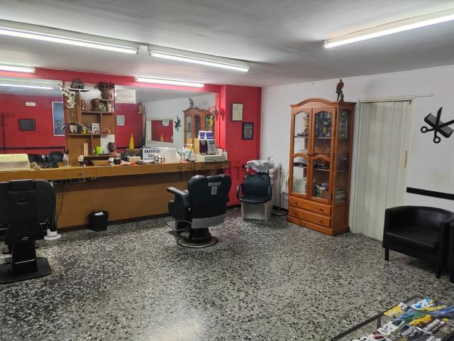 Local, Cunit