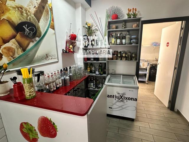 Local, Cunit